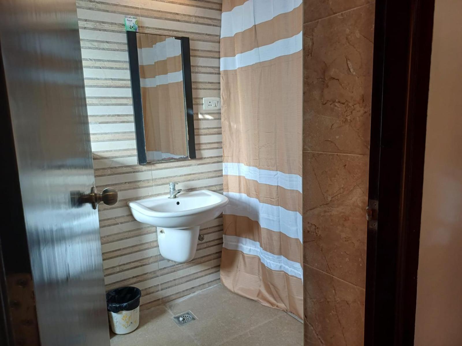 D And A Boutique Hotel Chennai Exterior photo
